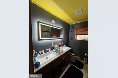 141 Wellington Avenue, Pleasantville, NJ 08232 - Photo 11