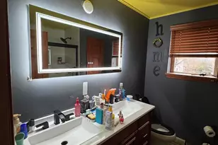 141 Wellington Ave, Pleasantville, NJ 08232 - Photo 11