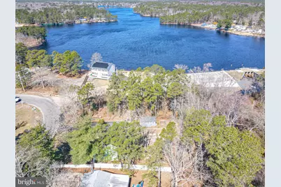 308 E Collings Drive, Folsom, NJ 08094 - Photo 43