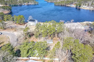 308 E Collings Dr, Folsom, NJ 08094 - Photo 43