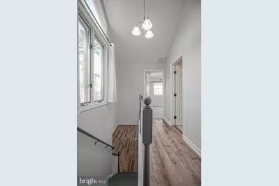 308 E Collings Drive, Folsom, NJ 08094 - Photo 23