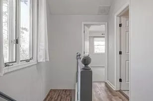 308 E Collings Dr, Folsom, NJ 08094 - Photo 23