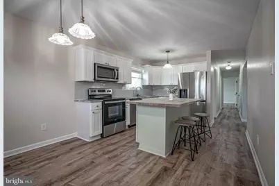 308 E Collings Drive, Folsom, NJ 08094 - Photo 13