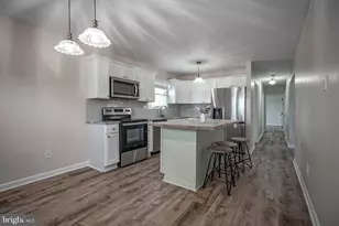 308 E Collings Dr, Folsom, NJ 08094 - Photo 13