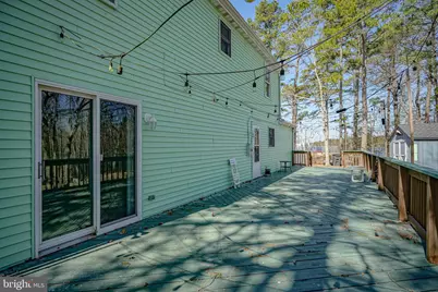 308 E Collings Drive, Folsom, NJ 08094 - Photo 31