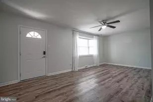 308 E Collings Dr, Folsom, NJ 08094 - Photo 7