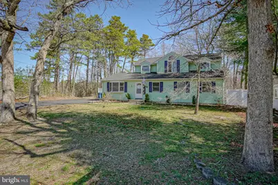 308 E Collings Drive, Folsom, NJ 08094 - Photo 3