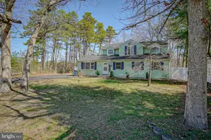 308 E Collings Dr, Folsom, NJ 08094 - Photo 3