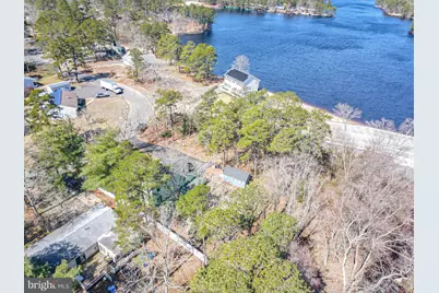 308 E Collings Drive, Folsom, NJ 08094 - Photo 45