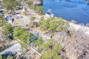 308 E Collings Dr, Folsom, NJ 08094 - Photo 45