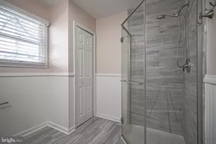 308 E Collings Dr, Folsom, NJ 08094 - Photo 29