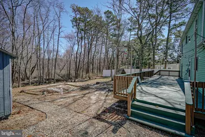 308 E Collings Drive, Folsom, NJ 08094 - Photo 37