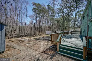 308 E Collings Dr, Folsom, NJ 08094 - Photo 37