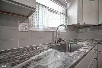 308 E Collings Drive, Folsom, NJ 08094 - Photo 17