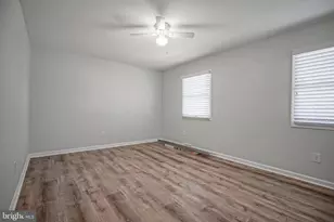 308 E Collings Dr, Folsom, NJ 08094 - Photo 19