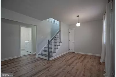 308 E Collings Drive, Folsom, NJ 08094 - Photo 5