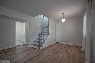 308 E Collings Dr, Folsom, NJ 08094 - Photo 5