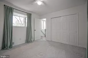 308 E Collings Dr, Folsom, NJ 08094 - Photo 27