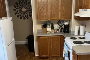 106 N Rosborough Ave, Ventnor City, NJ 08406 - Photo 9