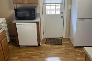 106 N Rosborough Ave, Ventnor City, NJ 08406 - Photo 7