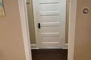 106 N Rosborough Ave, Ventnor City, NJ 08406 - Photo 11