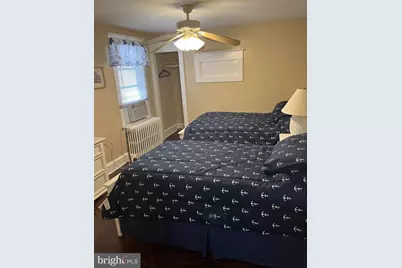 106 N Rosborough Avenue #3, Ventnor City, NJ 08406 - Photo 15