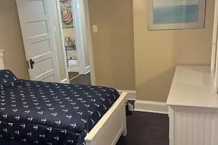 106 N Rosborough Ave, Ventnor City, NJ 08406 - Photo 17