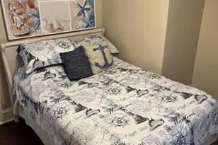 106 N Rosborough Ave, Ventnor City, NJ 08406 - Photo 13