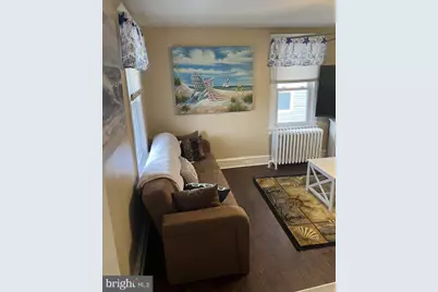 106 N Rosborough Avenue #3, Ventnor City, NJ 08406 - Photo 3