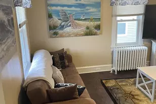 106 N Rosborough Ave, Ventnor City, NJ 08406 - Photo 3