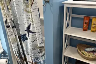 106 N Rosborough Ave, Ventnor City, NJ 08406 - Photo 19