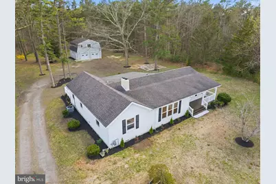 3607 Moores Avenue, Hammonton, NJ 08037 - Photo 49