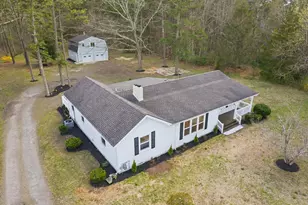 3607 Moores Ave, Hammonton, NJ 08037 - Photo 49