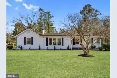 3607 Moores Avenue, Hammonton, NJ 08037 - Photo 3