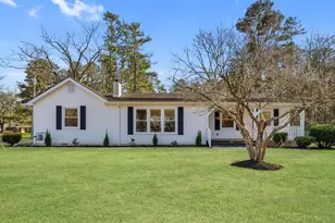 3607 Moores Ave, Hammonton, NJ 08037 - Photo 3