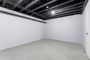 3607 Moores Ave, Hammonton, NJ 08037 - Photo 37