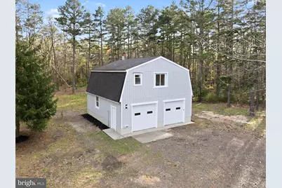 3607 Moores Avenue, Hammonton, NJ 08037 - Photo 43