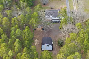 3607 Moores Ave, Hammonton, NJ 08037 - Photo 57