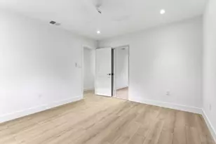 3607 Moores Ave, Hammonton, NJ 08037 - Photo 29