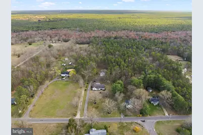 3607 Moores Avenue, Hammonton, NJ 08037 - Photo 63