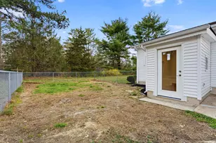 3607 Moores Ave, Hammonton, NJ 08037 - Photo 61