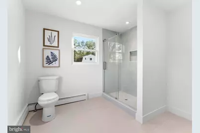 3607 Moores Avenue, Hammonton, NJ 08037 - Photo 23