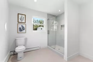 3607 Moores Ave, Hammonton, NJ 08037 - Photo 23