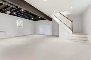 3607 Moores Ave, Hammonton, NJ 08037 - Photo 45