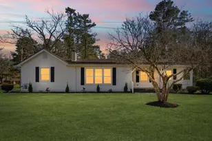 3607 Moores Ave, Hammonton, NJ 08037 - Photo 1