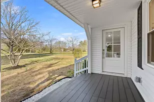 3607 Moores Ave, Hammonton, NJ 08037 - Photo 7