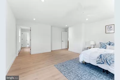 3607 Moores Avenue, Hammonton, NJ 08037 - Photo 21