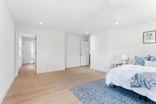 3607 Moores Ave, Hammonton, NJ 08037 - Photo 21