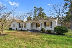 3607 Moores Ave, Hammonton, NJ 08037 - Photo 5