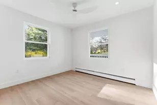 3607 Moores Ave, Hammonton, NJ 08037 - Photo 27